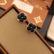 Louis Vuitton Earrings